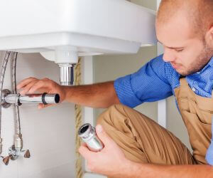 About Plumbers Pros Brighton, CO